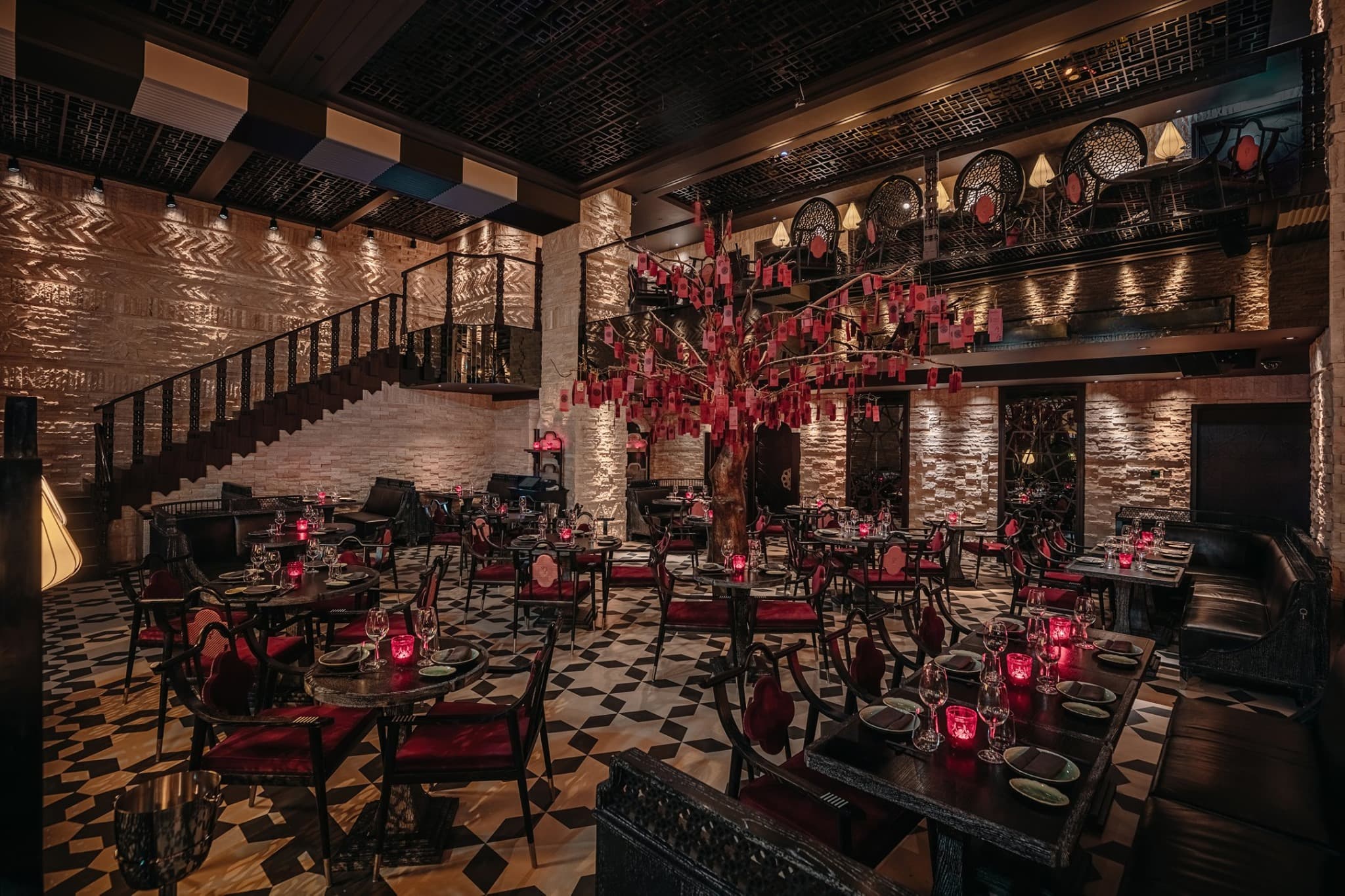Hutong