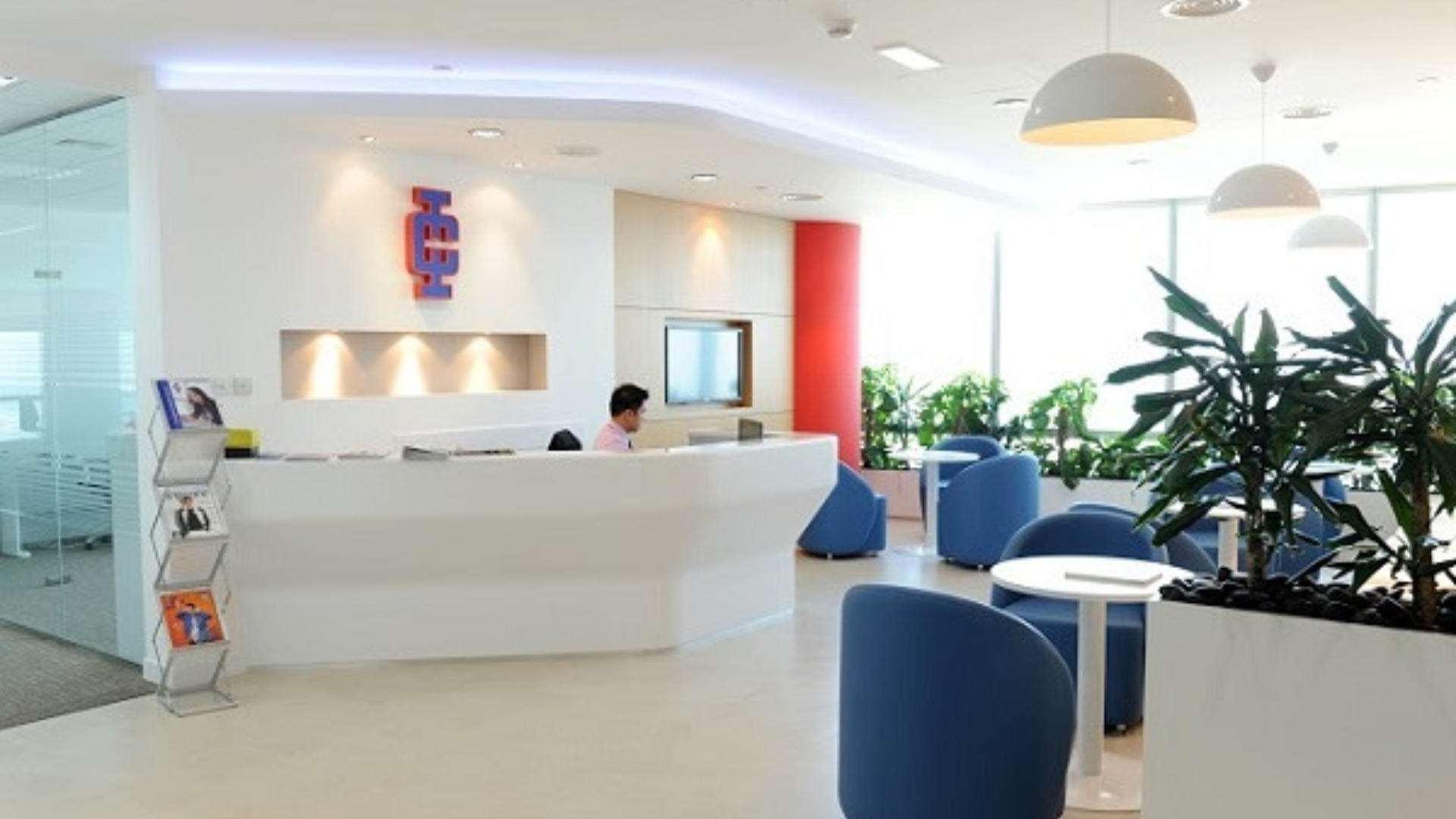 schools in downtown dubai