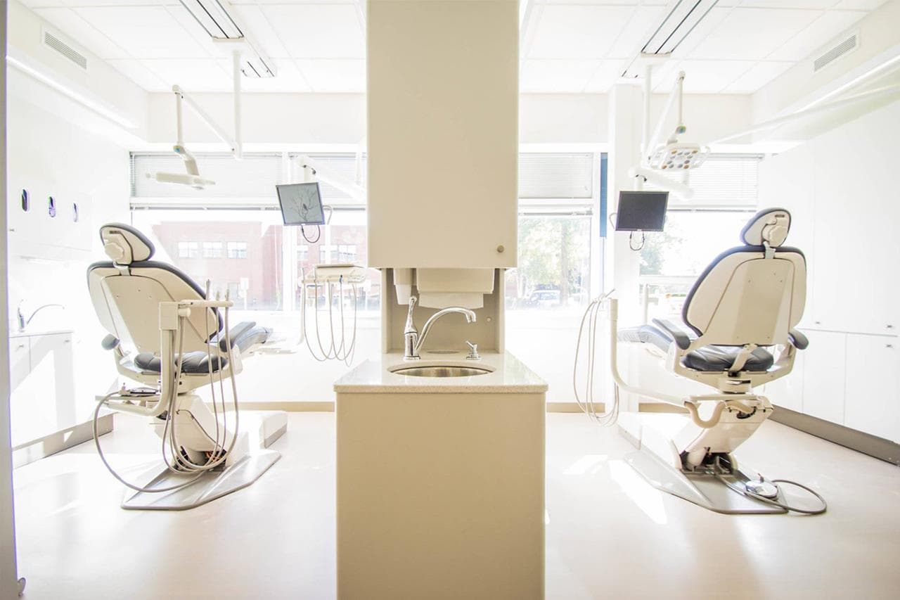 International_Medical_Center_Dubai