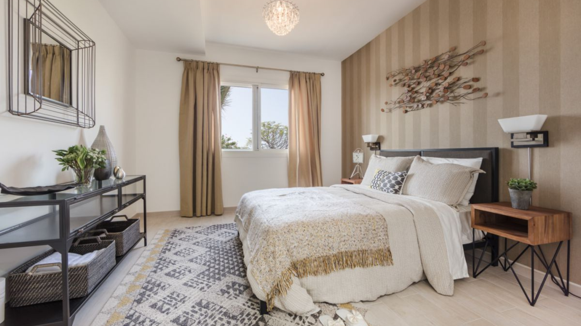 Jumeirah Golf Estates Properties for Sale - 22 February 2023 - 7