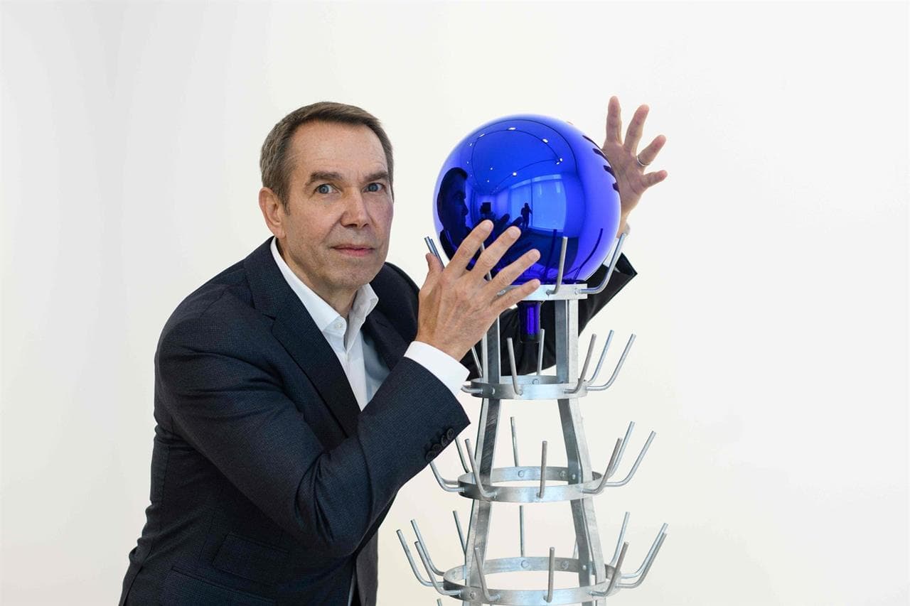 Jeff_Koons