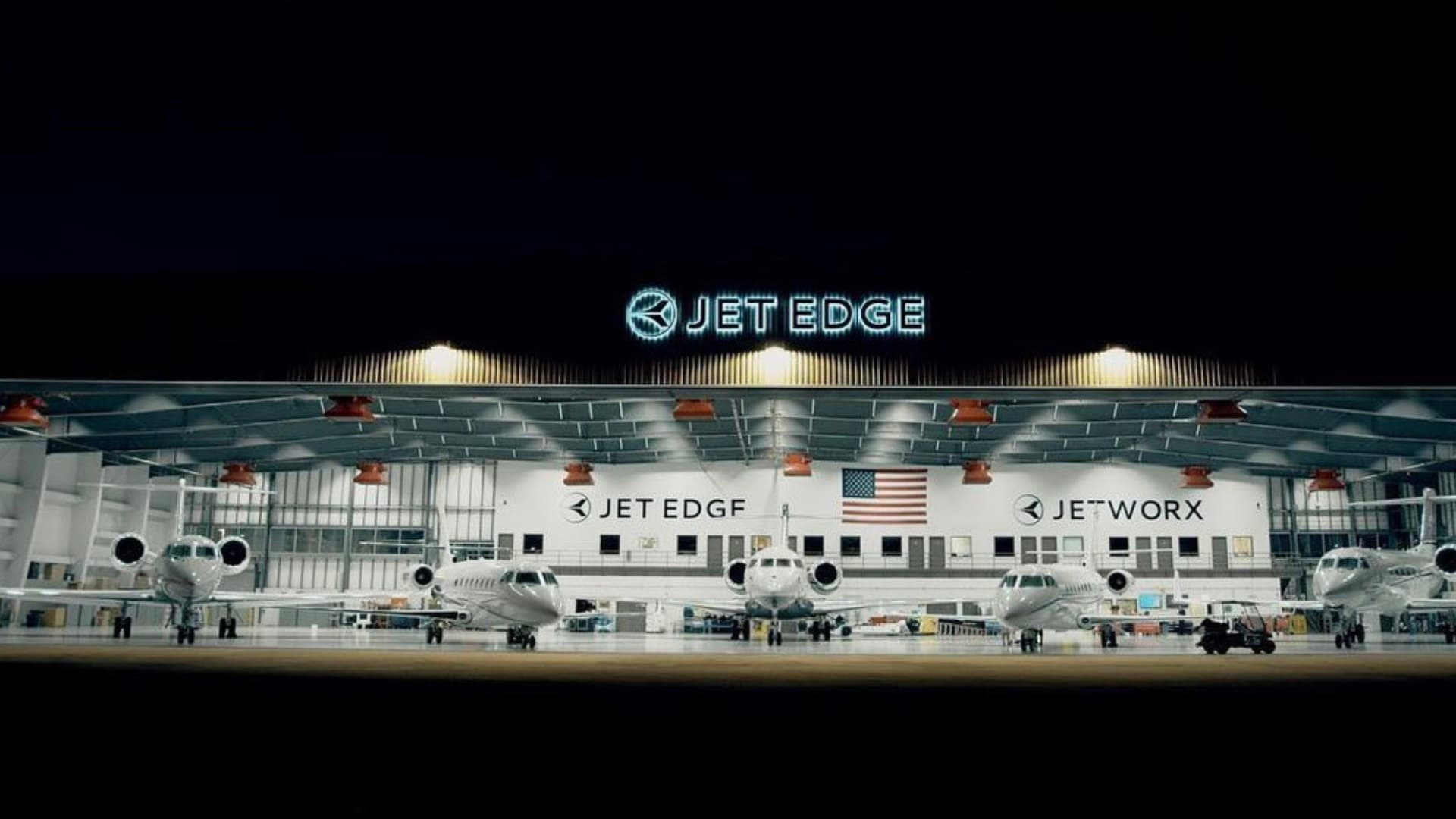 Luxury List of 8 Best Private Jets Companies in the USA - 10 March 2025 - 20