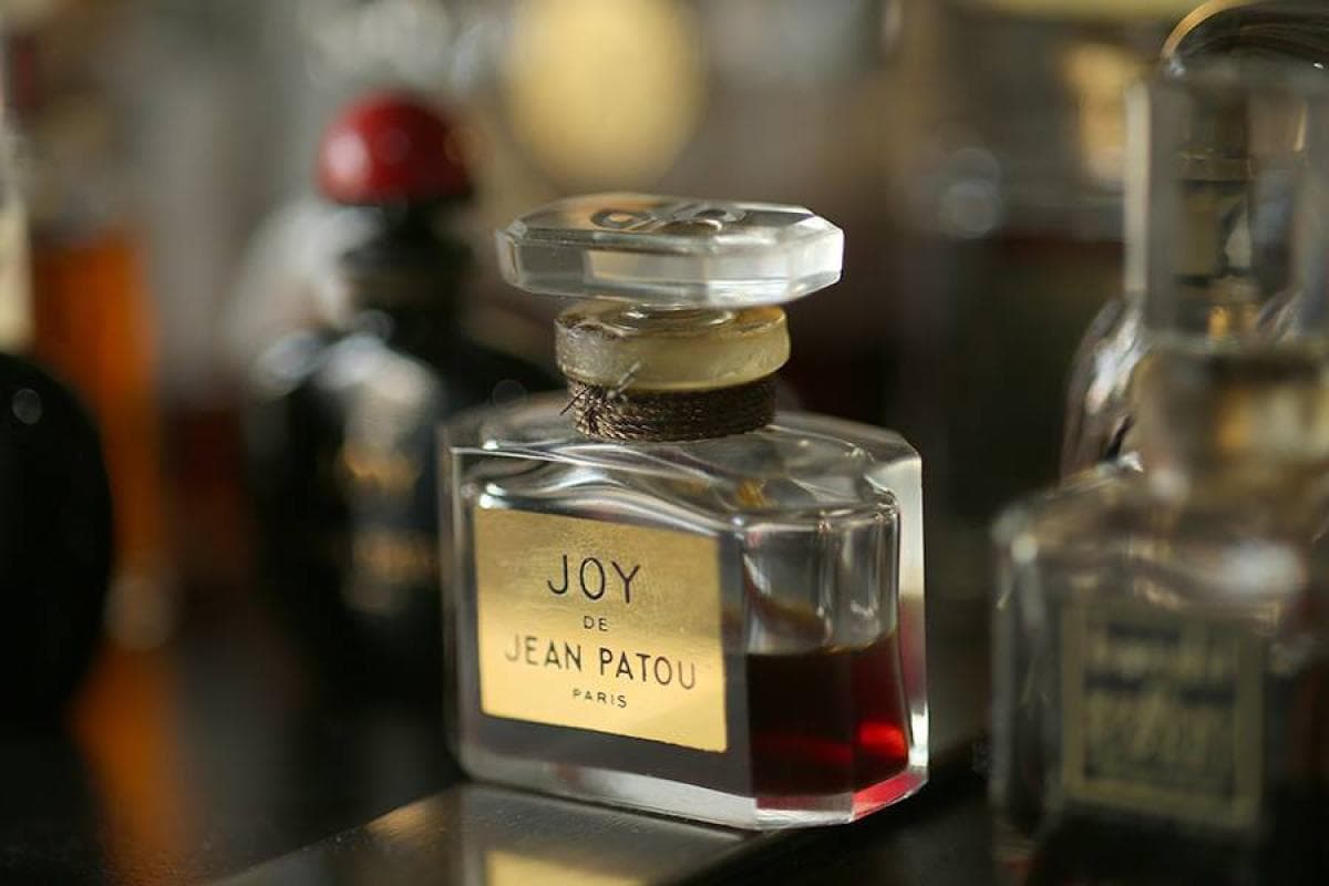 2025's 10 Most Expensive Perfumes in the World - 5 March 2025 - 58