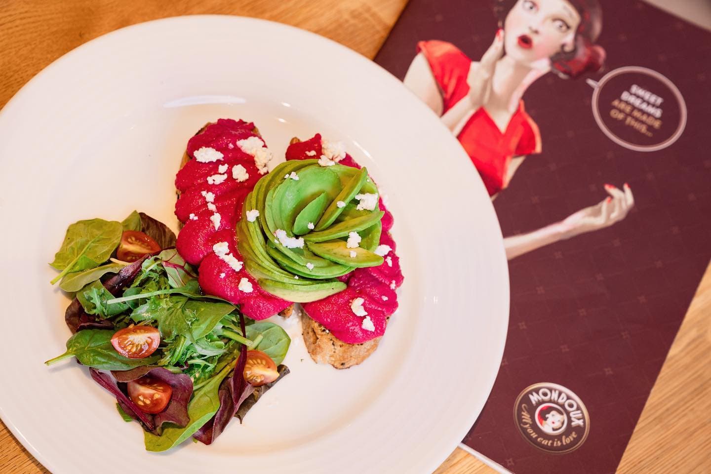 Top Themed Restaurants in Dubai Guide Luxury Property