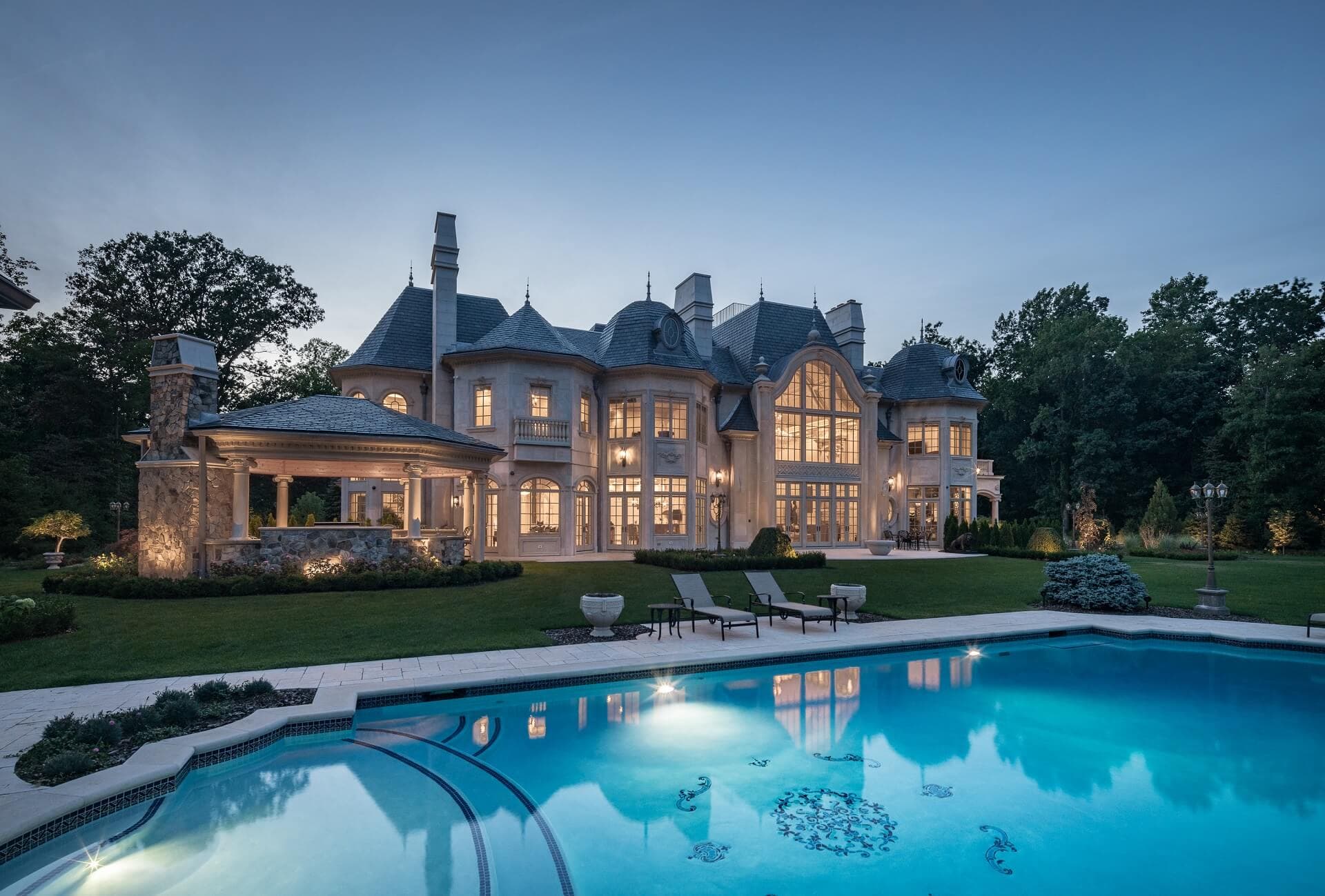 4 Features Every Modern Eco Friendly House Must have - 6 April 2023 - 7