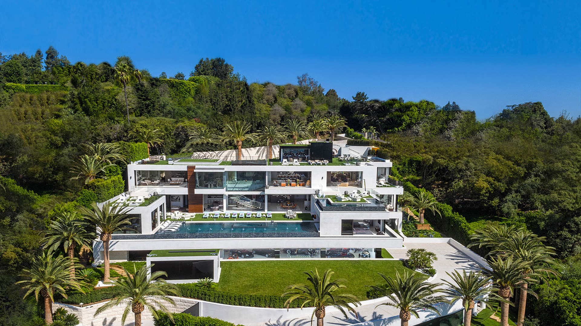 Advertise with LuxuryProperty.com 4