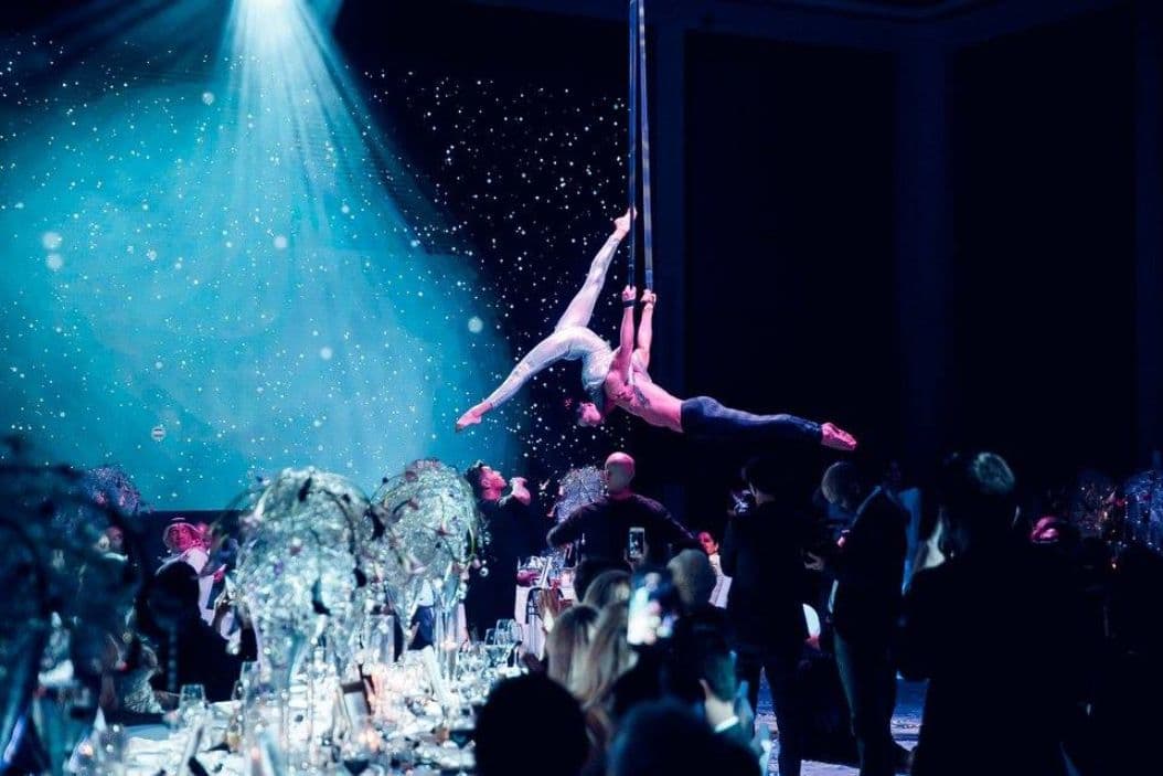 La Perle