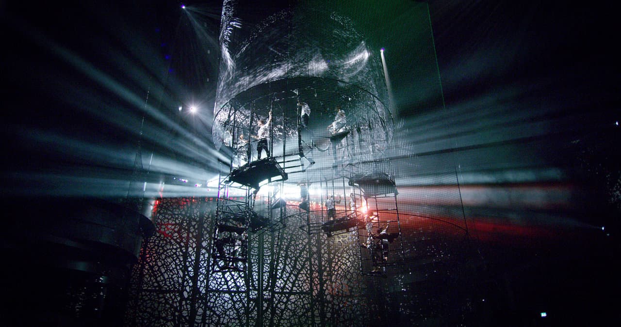 La_Perle_Dubai