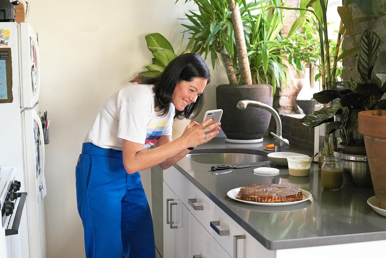 Lauren_Gerrie_Private_Chef