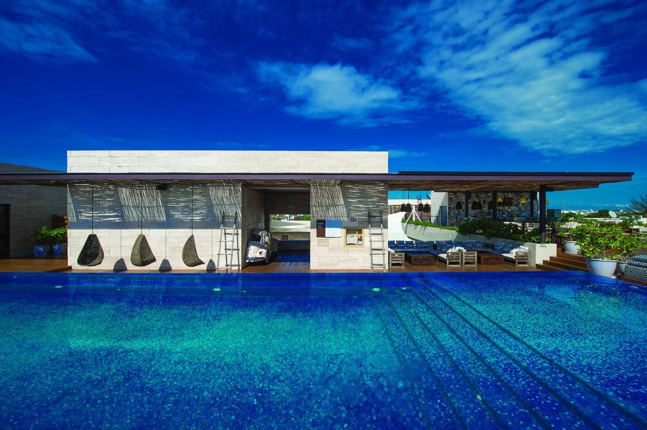 Live_Aqua_Boutique_Hotel_Playa_del_Carmen_Mexico