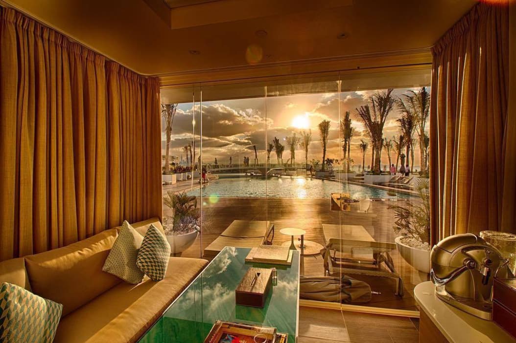 Luxury Experiences-4