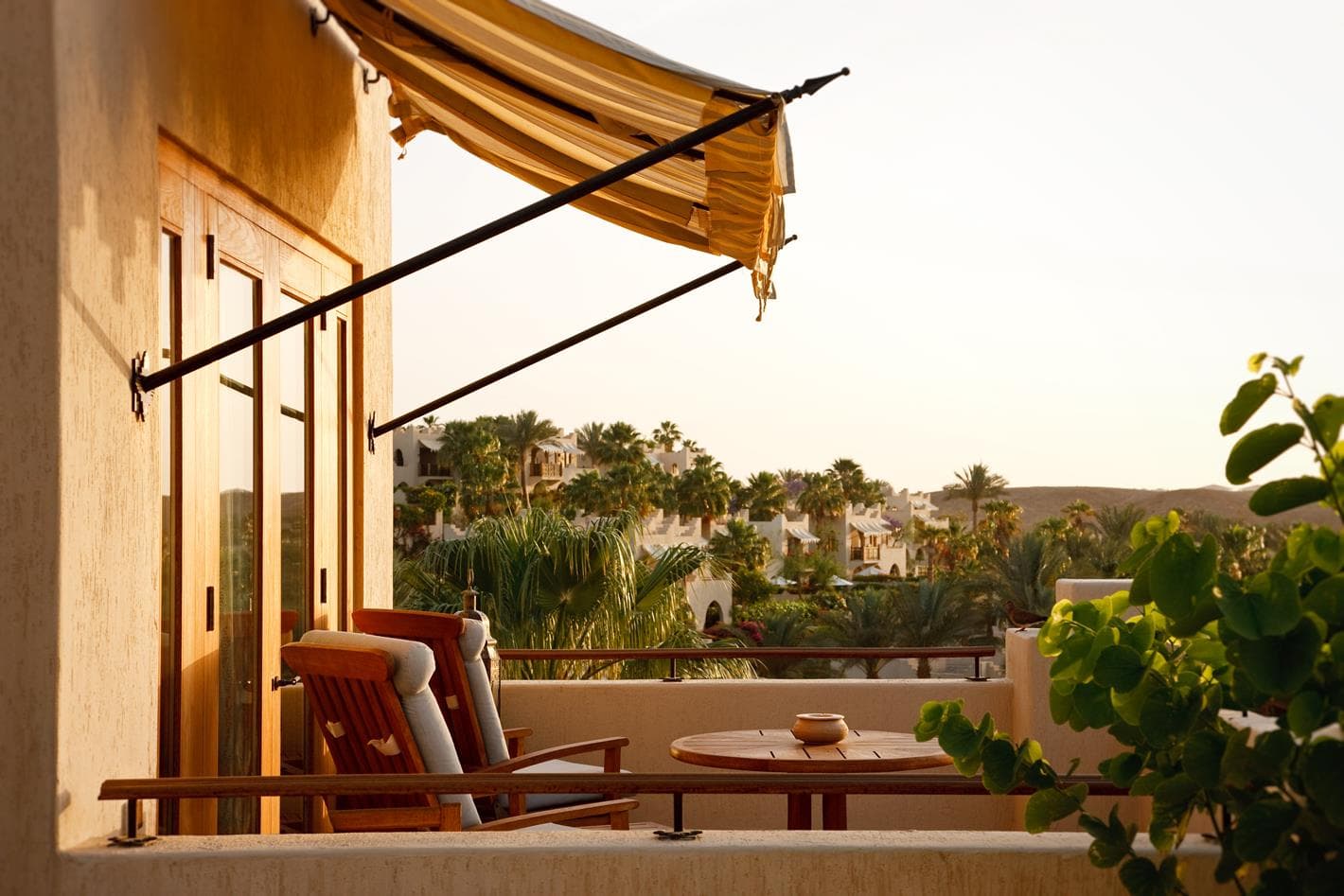 Luxury_Living_At_Sharm_El_Sheikh