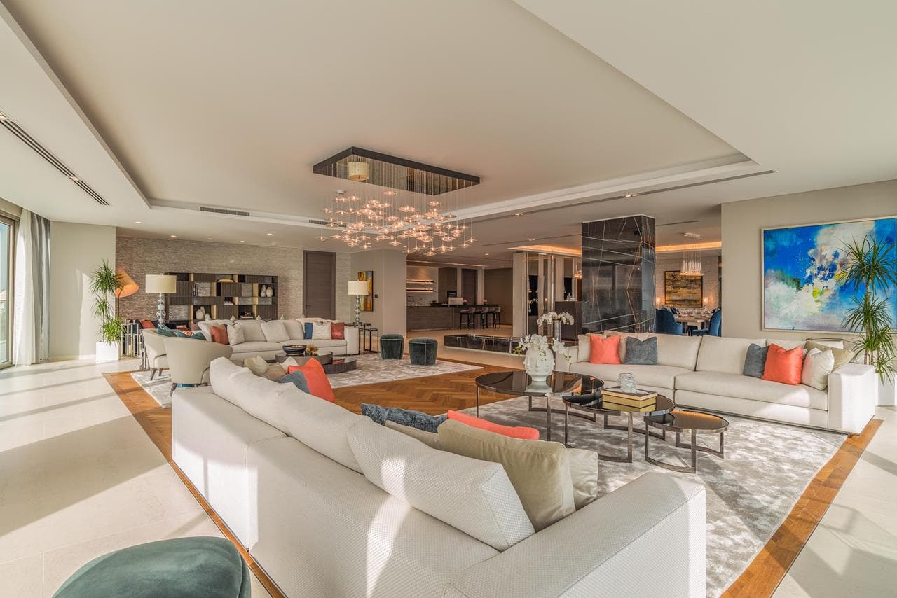 Luxury_Property_Alef_Residences_Dubai