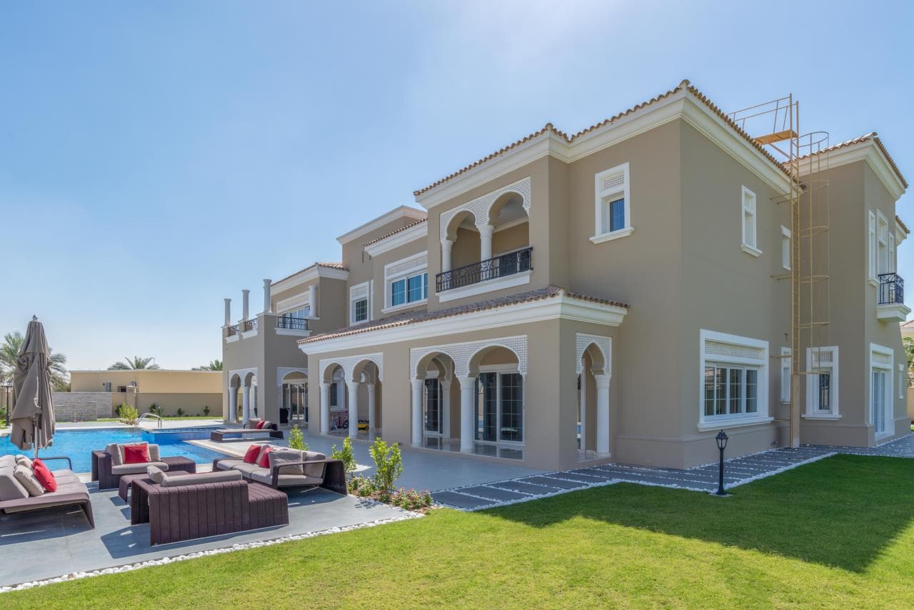 Luxury_Property_Dubai_Villa_For_Sale