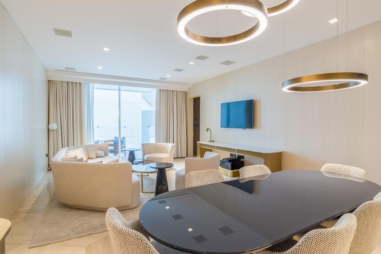 Luxury_Property_Five_at_Palm_Jumeirah