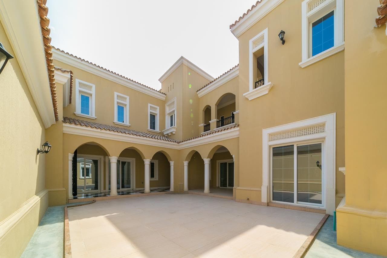 Luxury_Property_Homes
