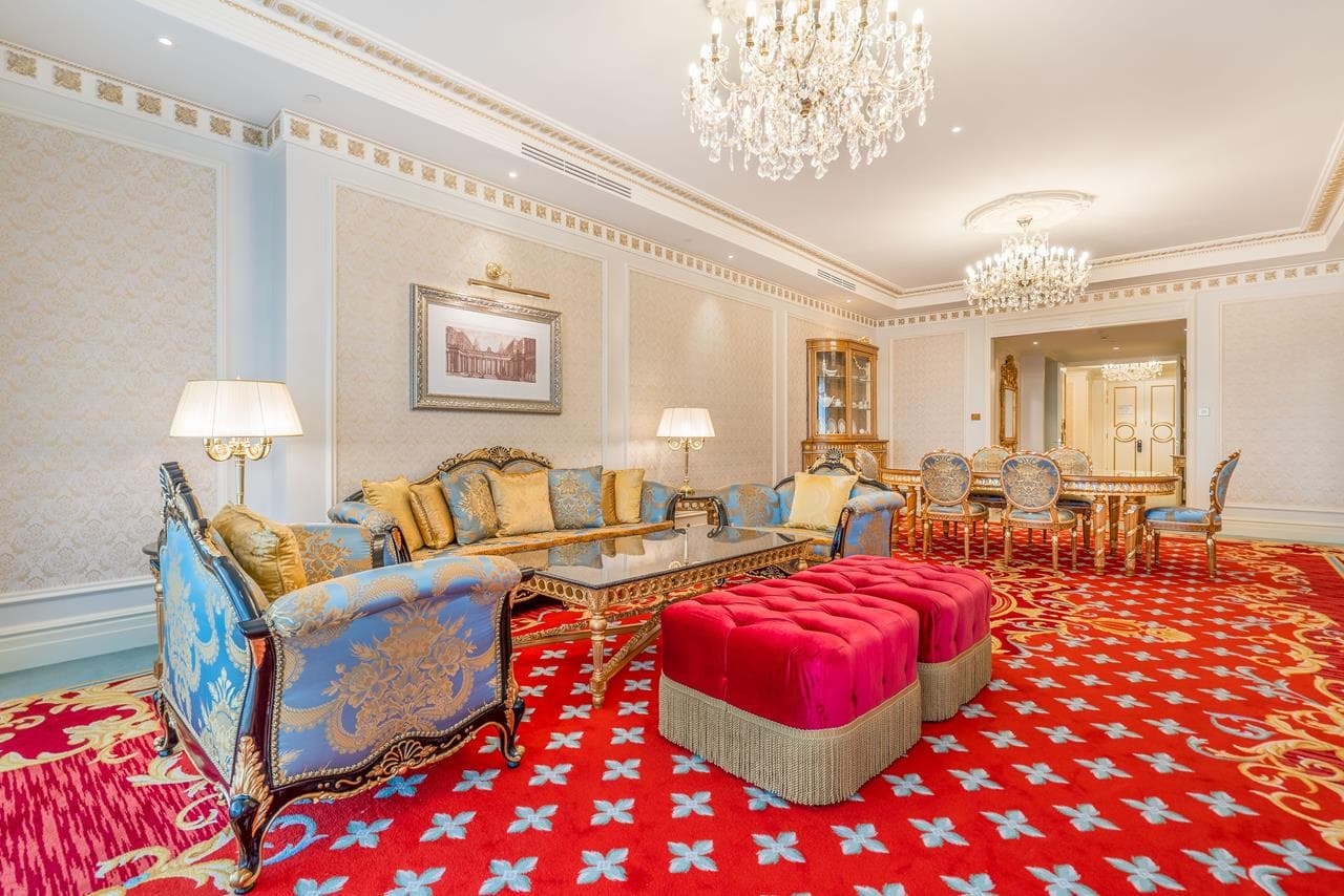 Luxury_Property_Kempinski_Residences_Palm_Jumeirah