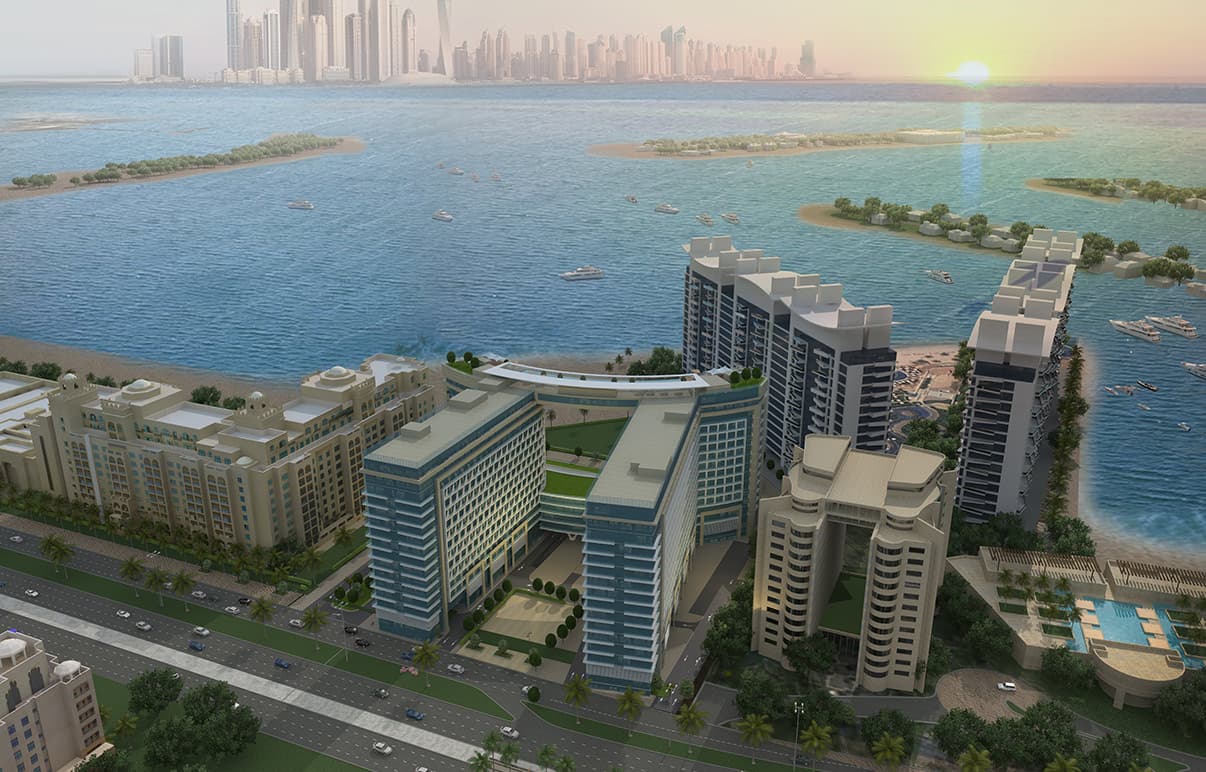 Se7en_Residences_Palm_Jumeirah