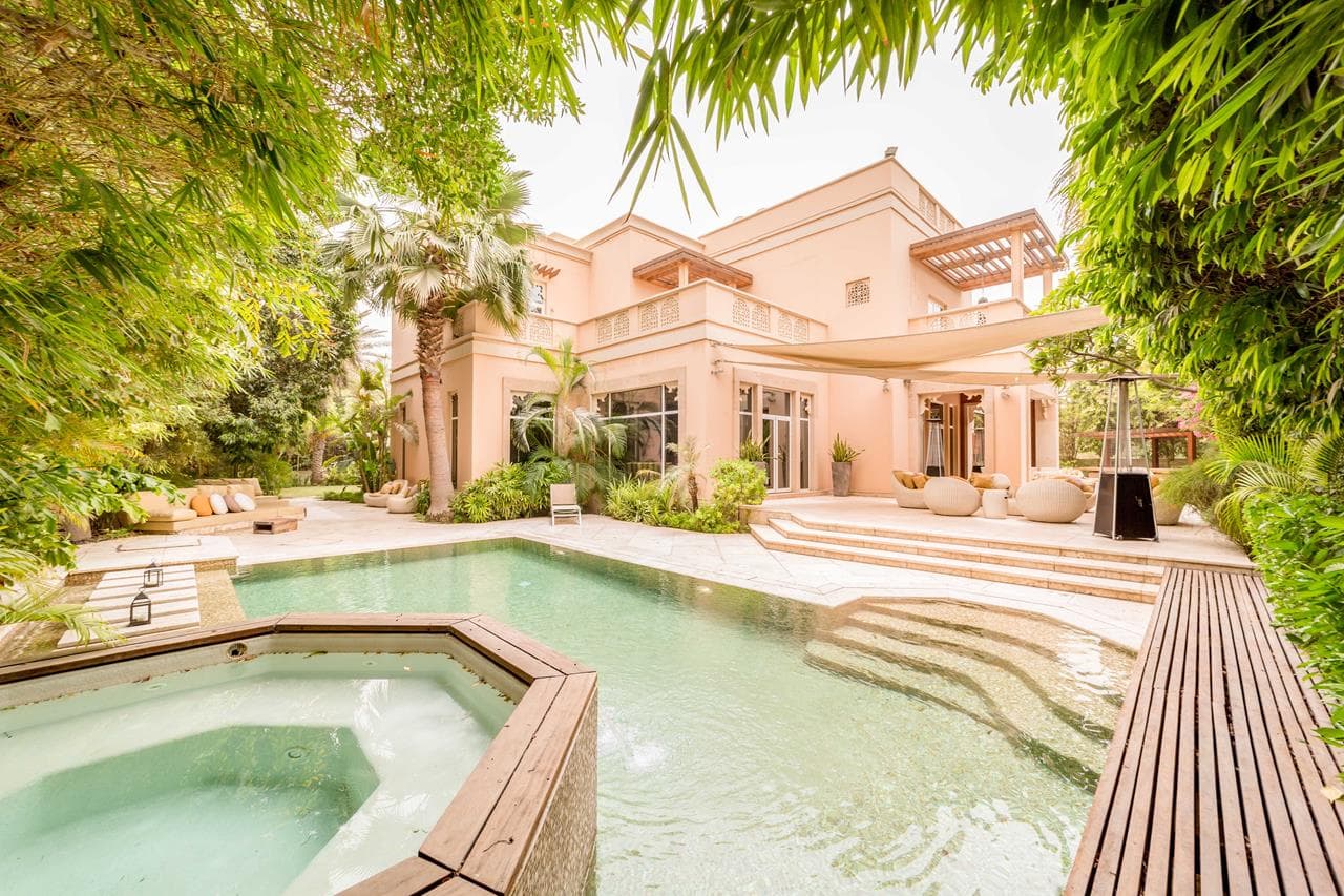 Luxury_Property_Sector H_Emirates_Hills