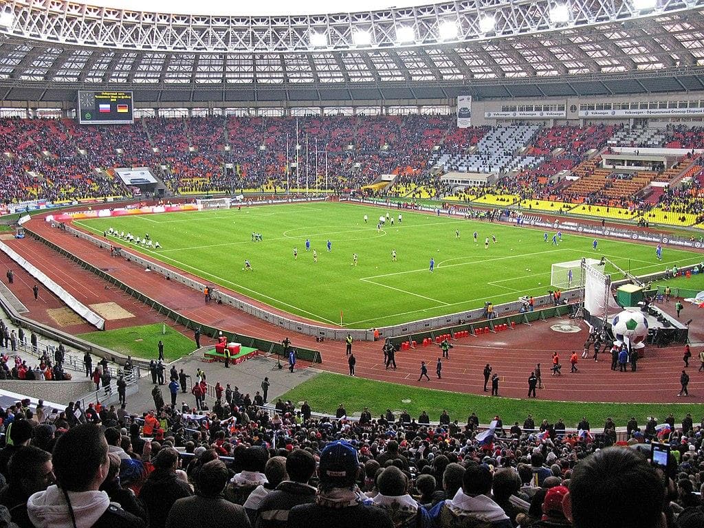 Luzhniki_Stadium