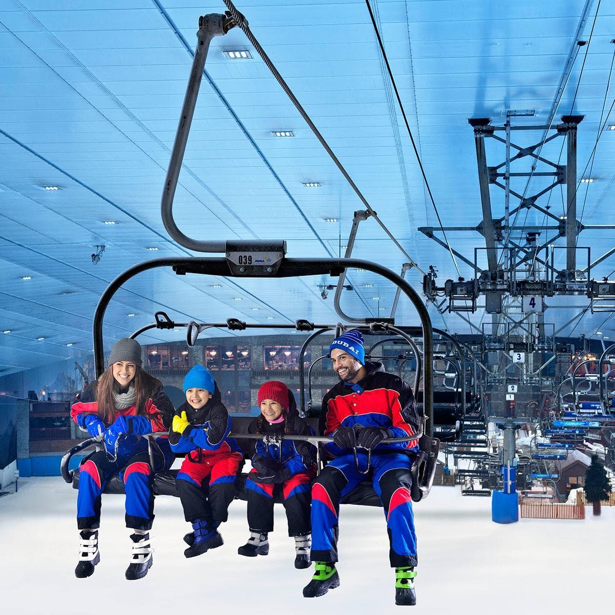 Mall-of-the-Emirates-Skiing