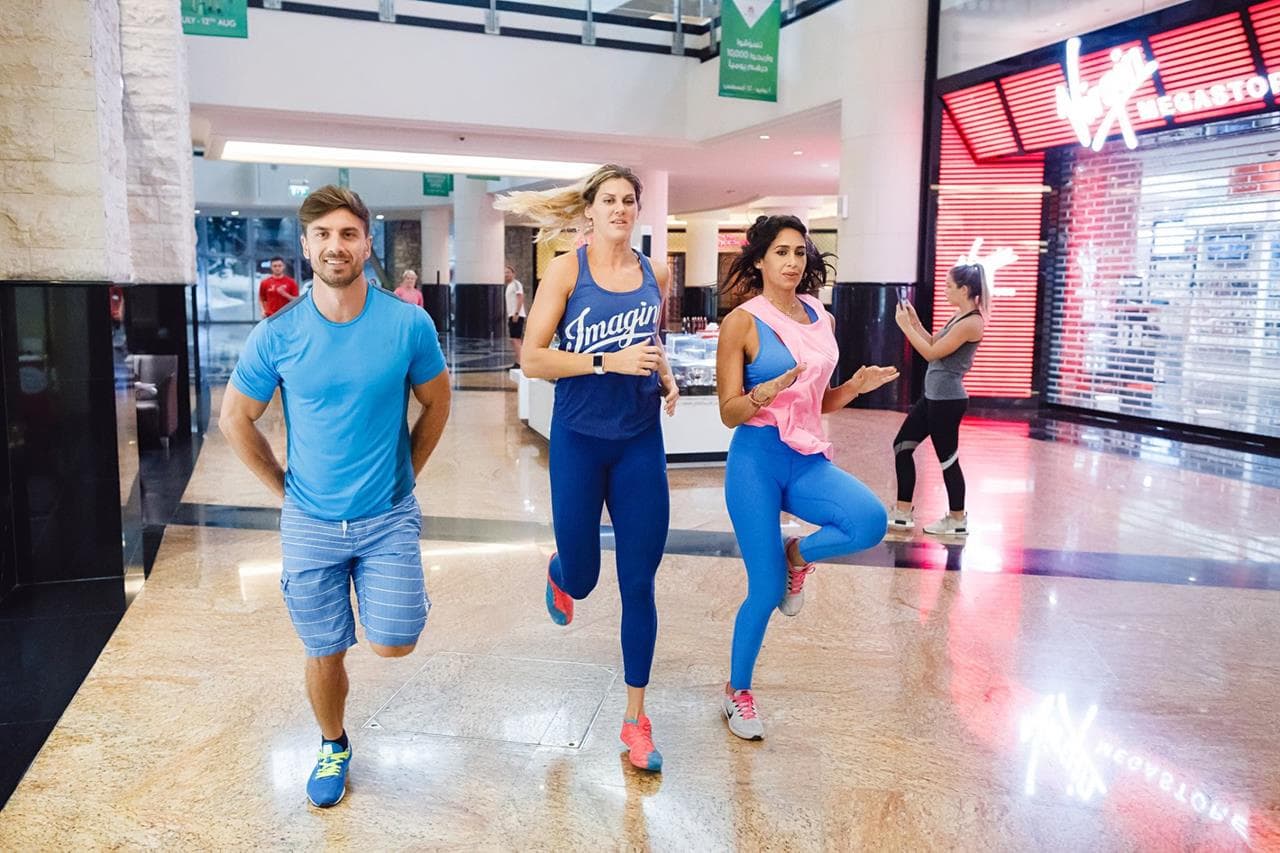 Mall-of-the-Emirates-Sports
