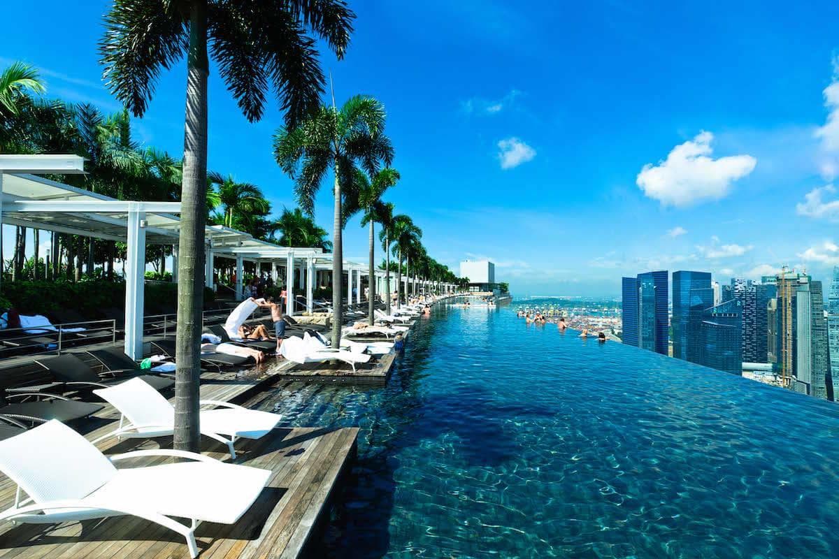 Marina_Bay_Sands_Singapore