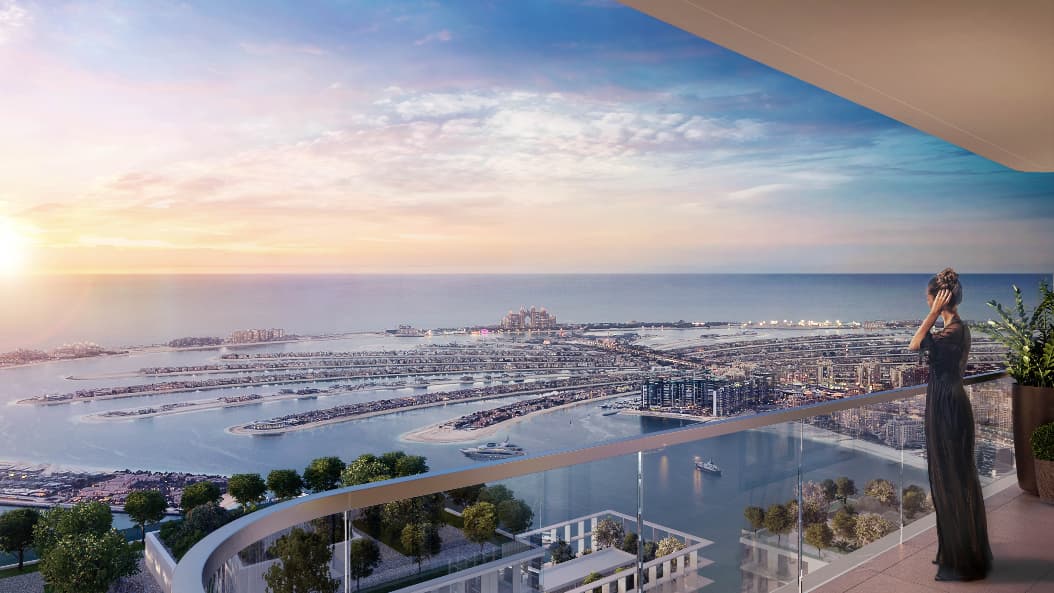 introducing marina vista
