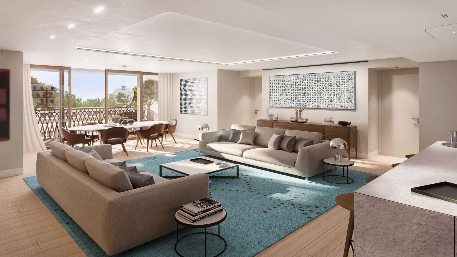 Advertise with LuxuryProperty.com 2
