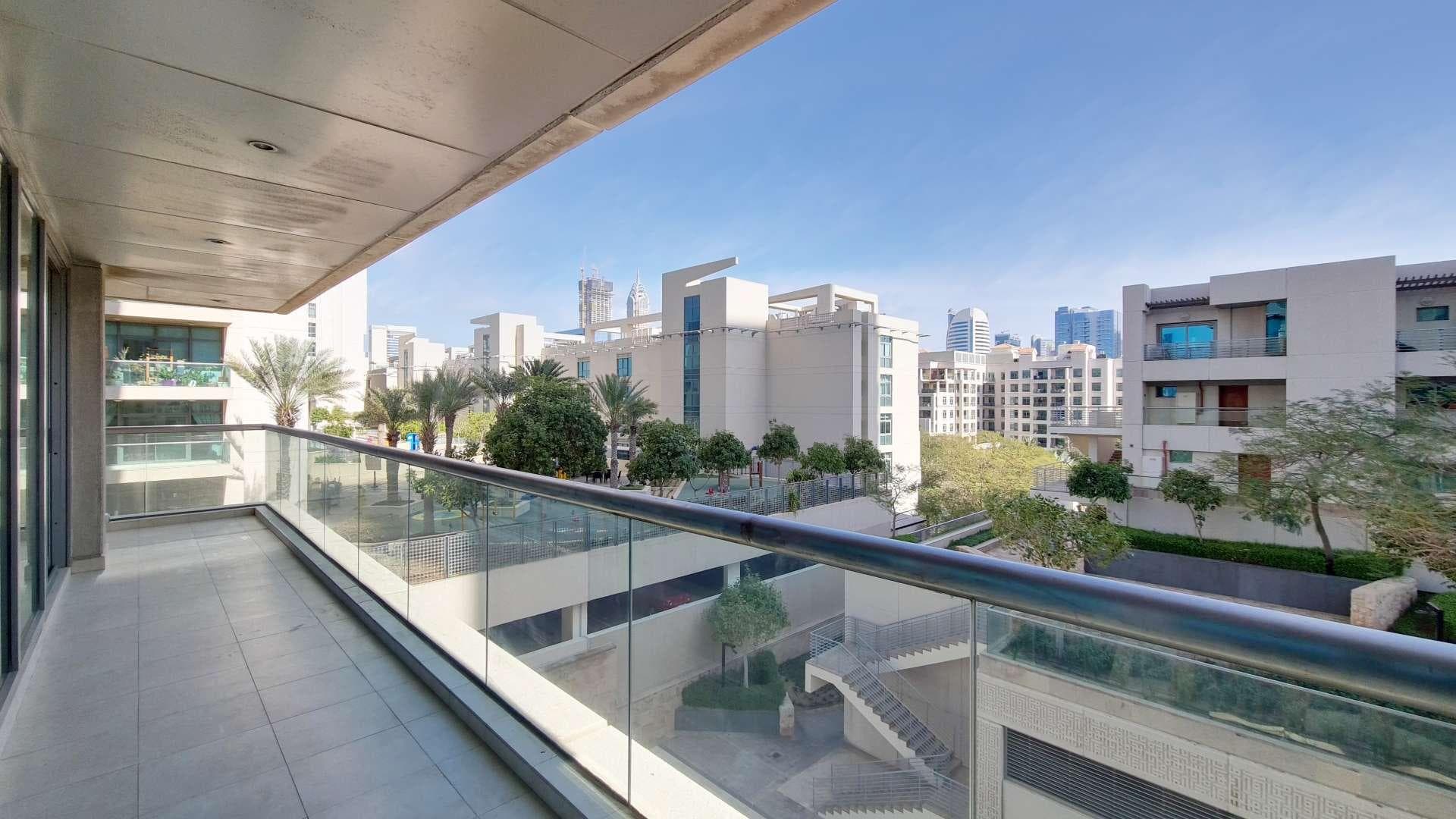 apartments for rent in meadows dubai