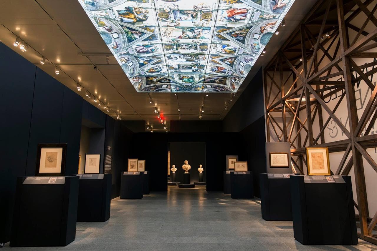 Metropolitan_Museum_of_Art_New_York_City