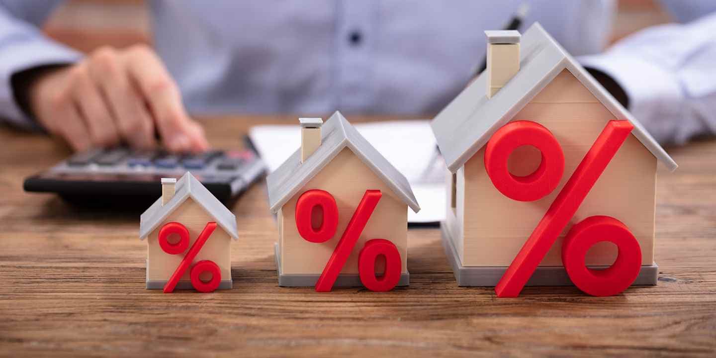 mortgage
