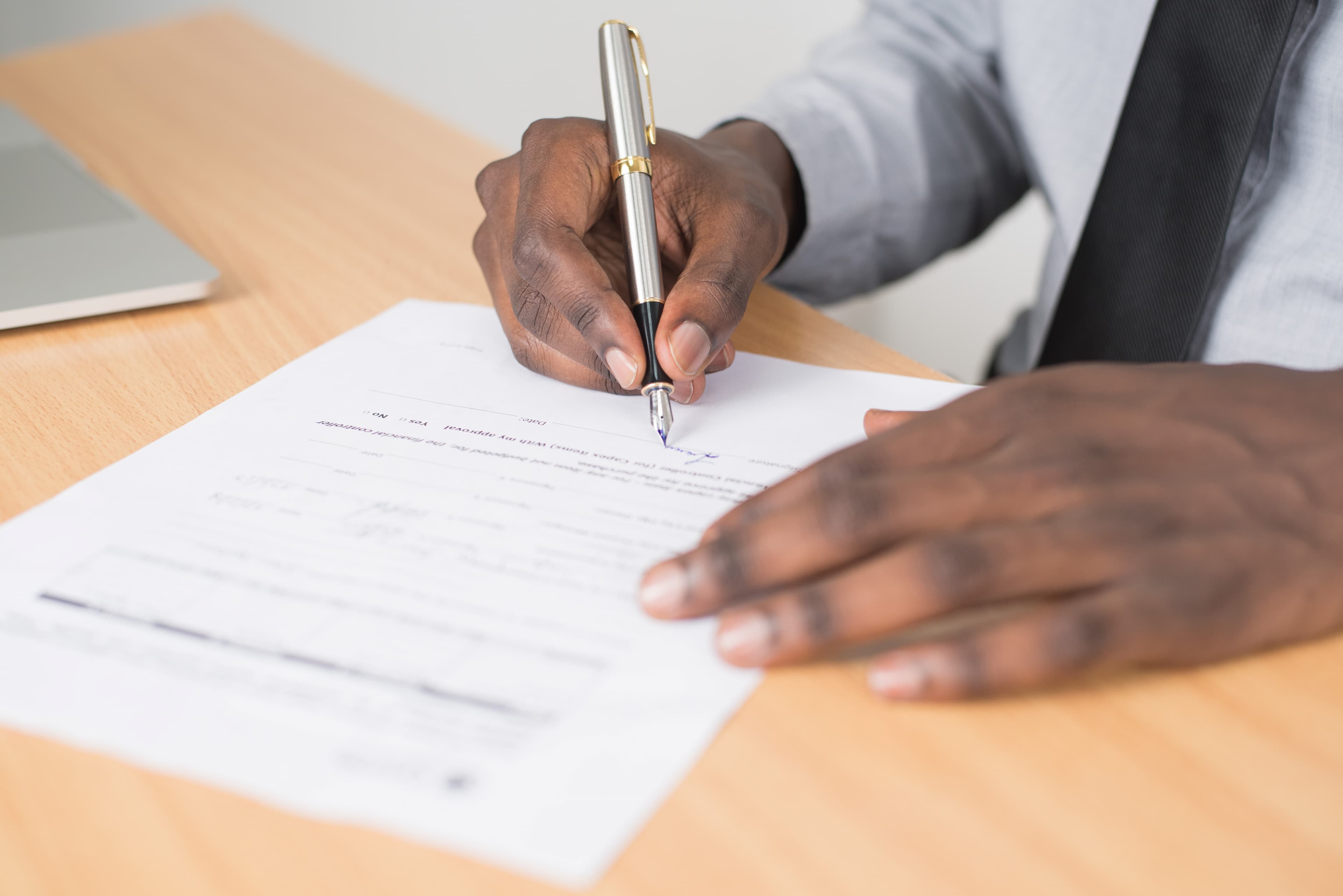 Dubai Mortgage 1