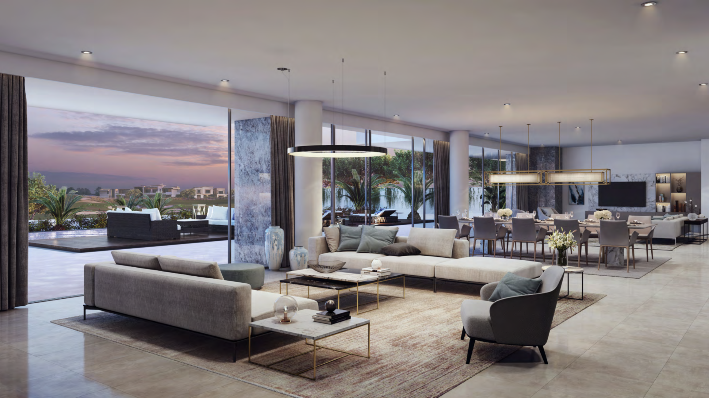 Majestic_Vistas_Dubai