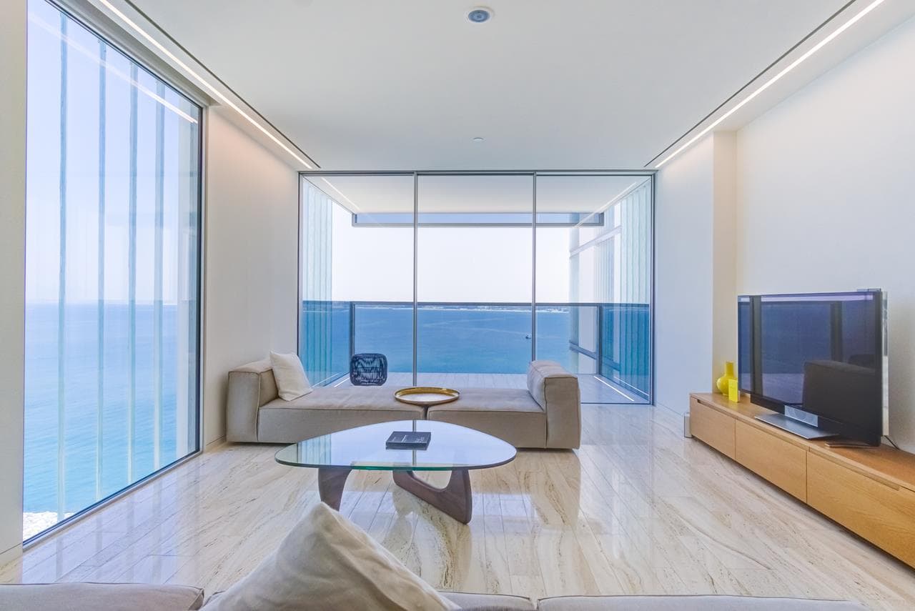 Muraba_Residences_Penthouse_Palm_Jumeirah