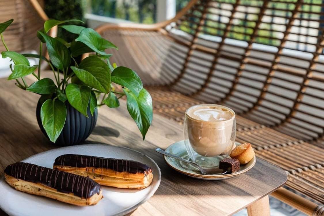 best neighbourhood restaurants in dubai