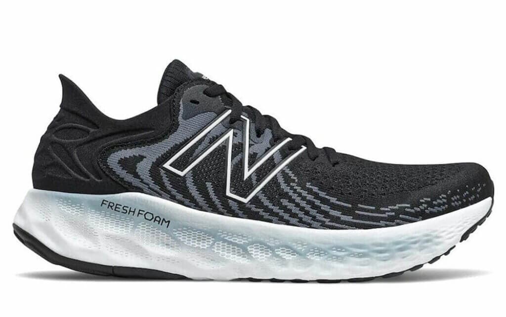 shoe3