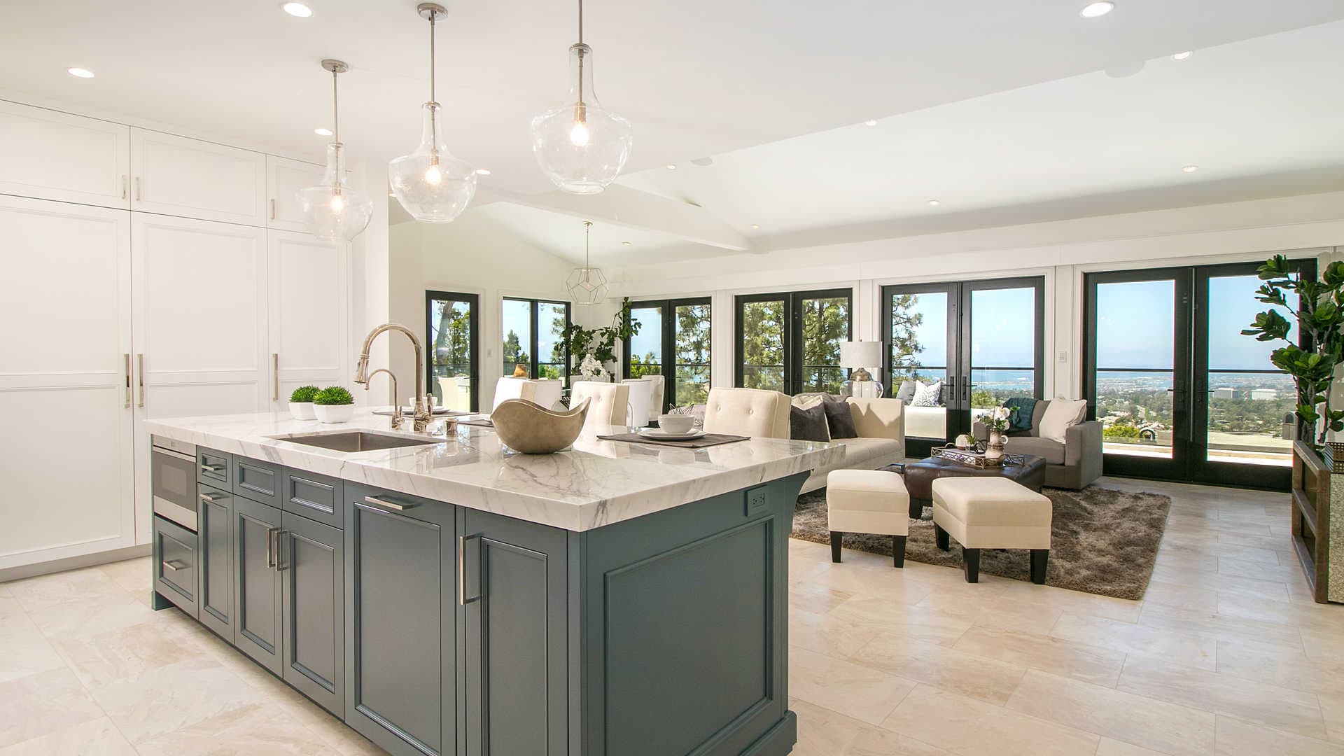 Ways to Know You’ve Found the Right Home