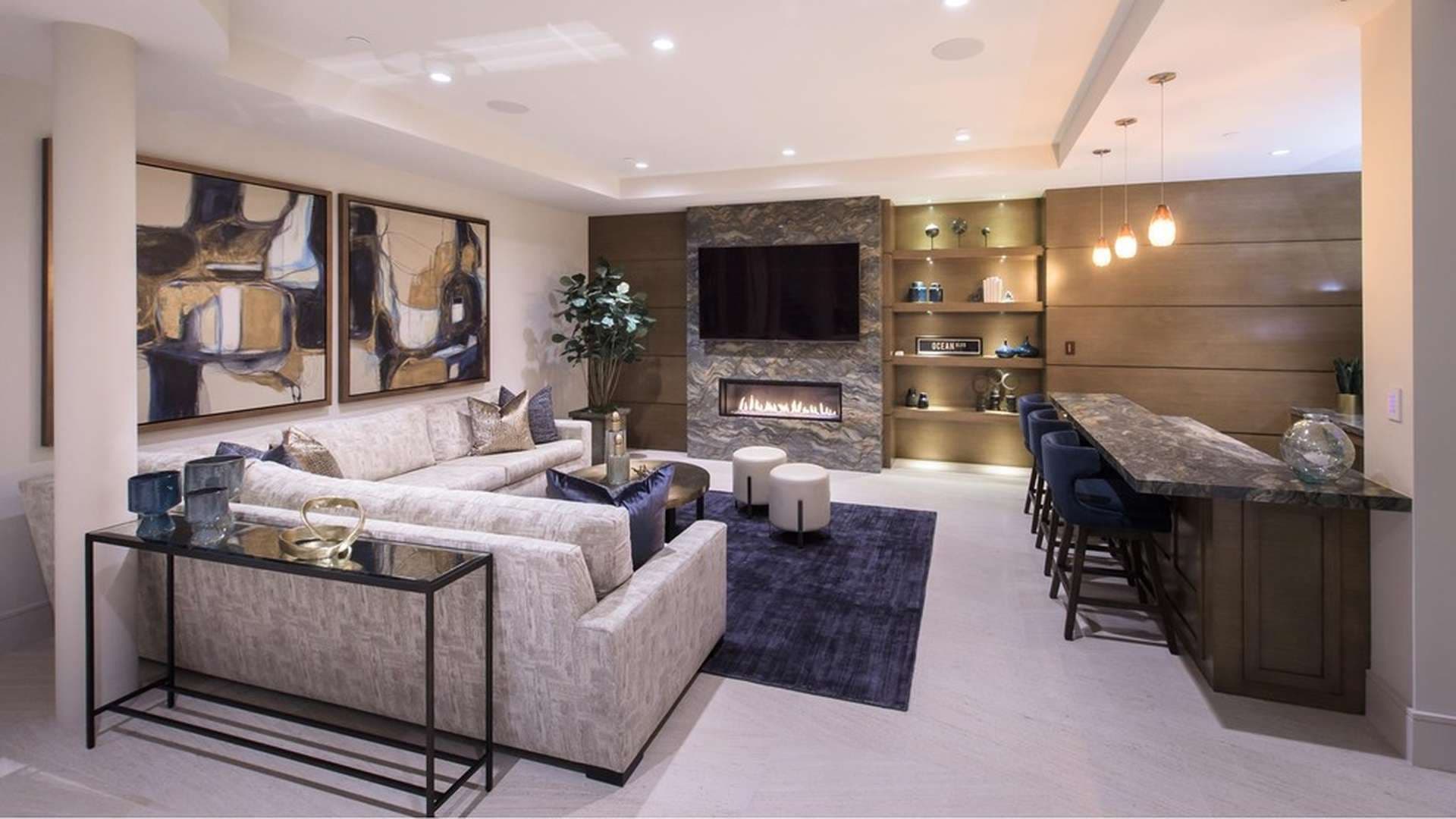 Ways to Know You’ve Found the Right Home