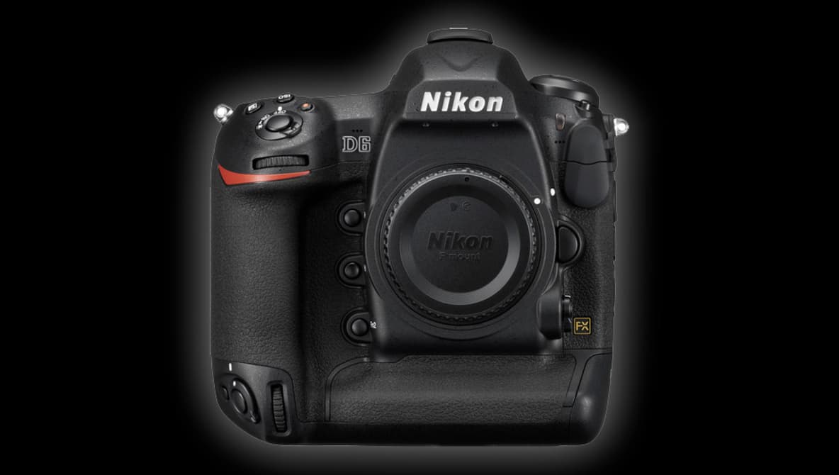 Top 7 Most Expensive Cameras in the World 2025 - 4 March 2025 - 20