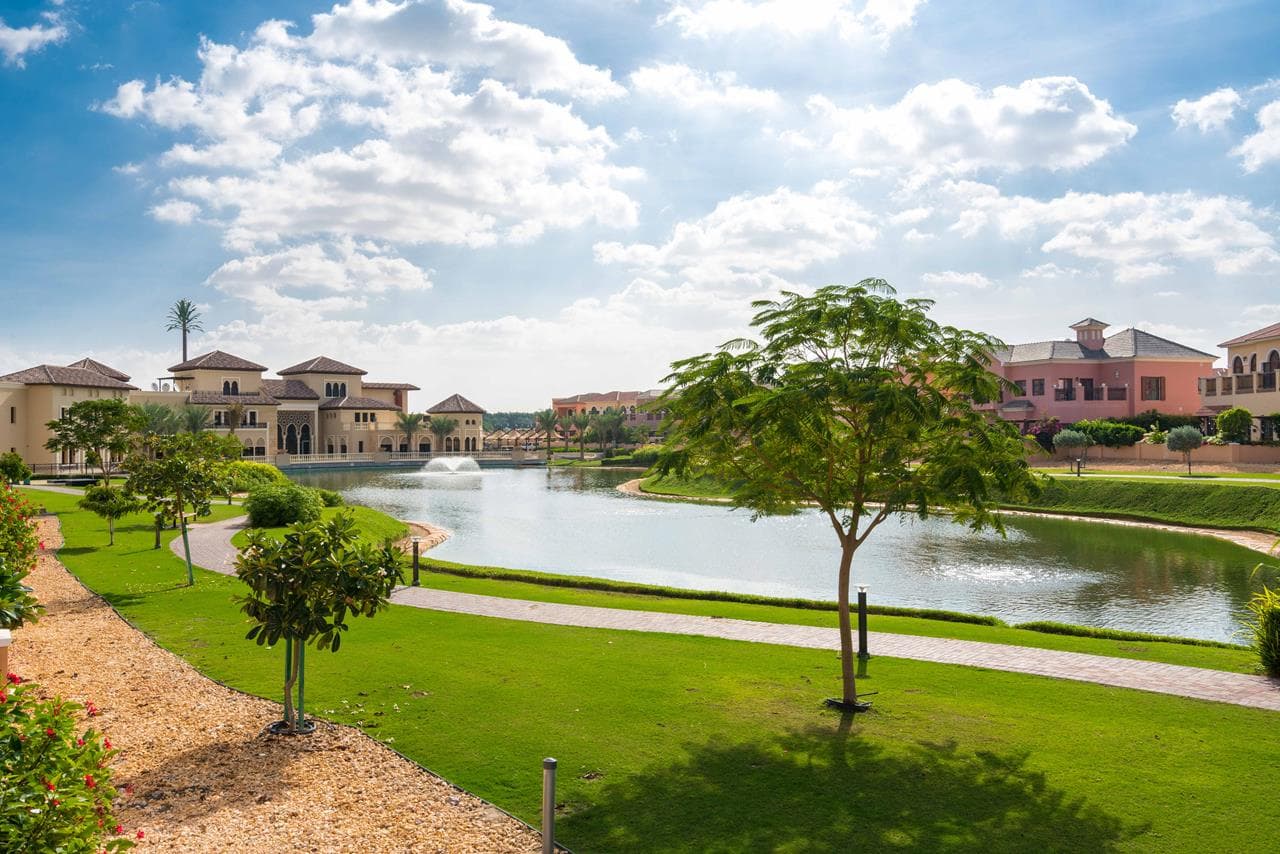 Orange_Lake_JGE