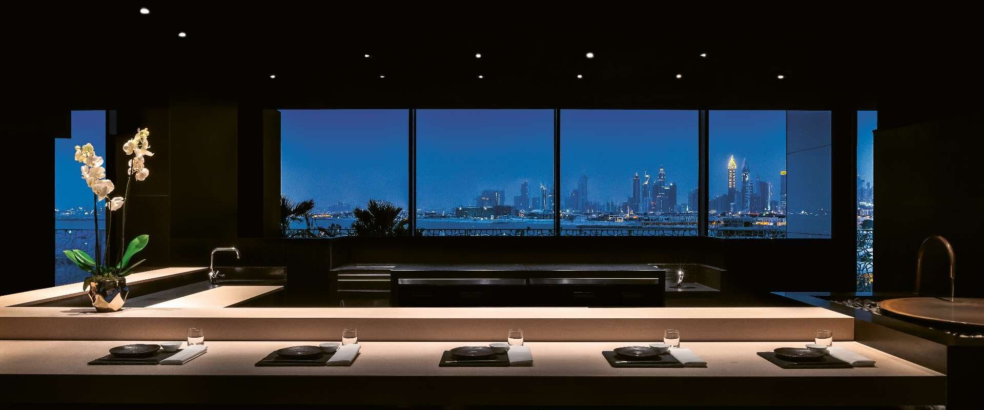 Hoseki_Bulgari_Resort