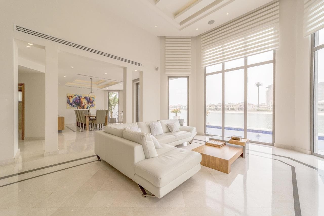 Palm_Jumeirah_Garden_Home