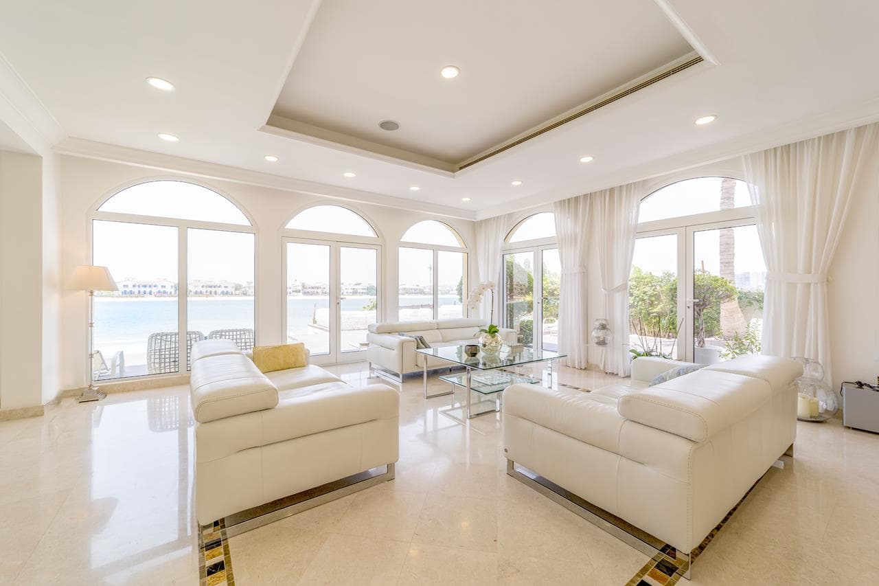 Palm_Jumeirah_Garden_Home_Dubai