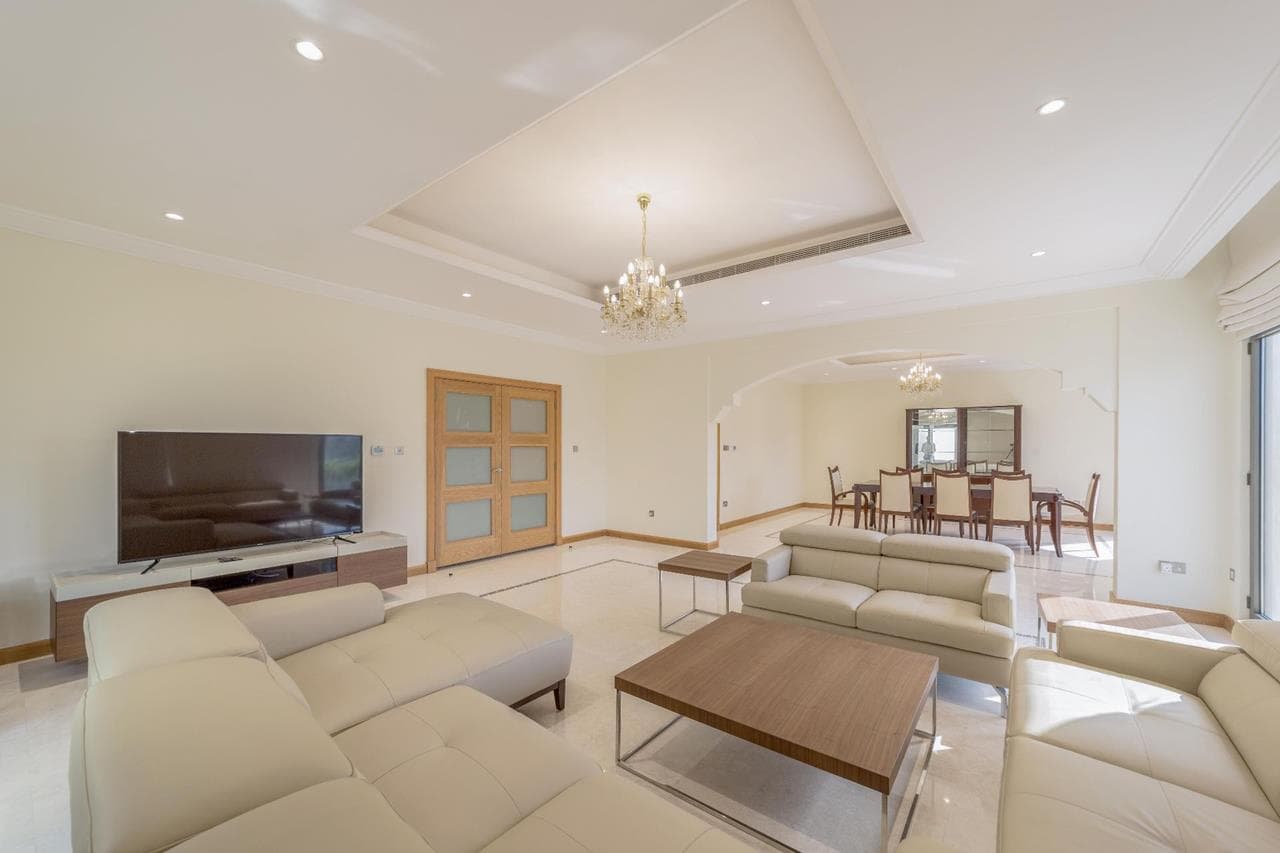 Palm_Jumeirah_Home