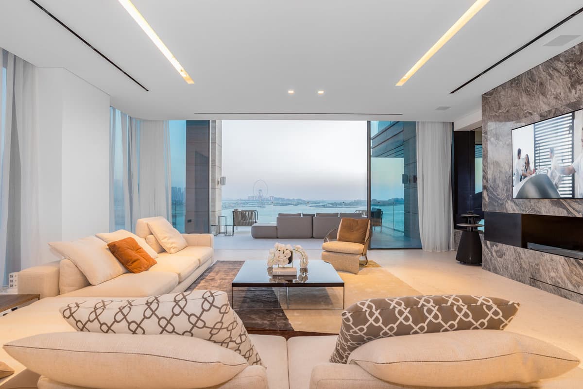 Palme-Couture-Residence