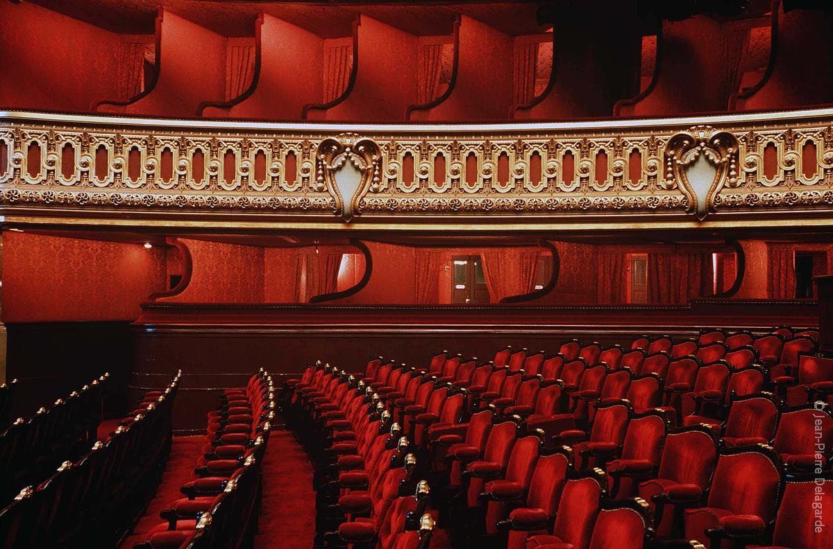 Paris_Opera_Paris