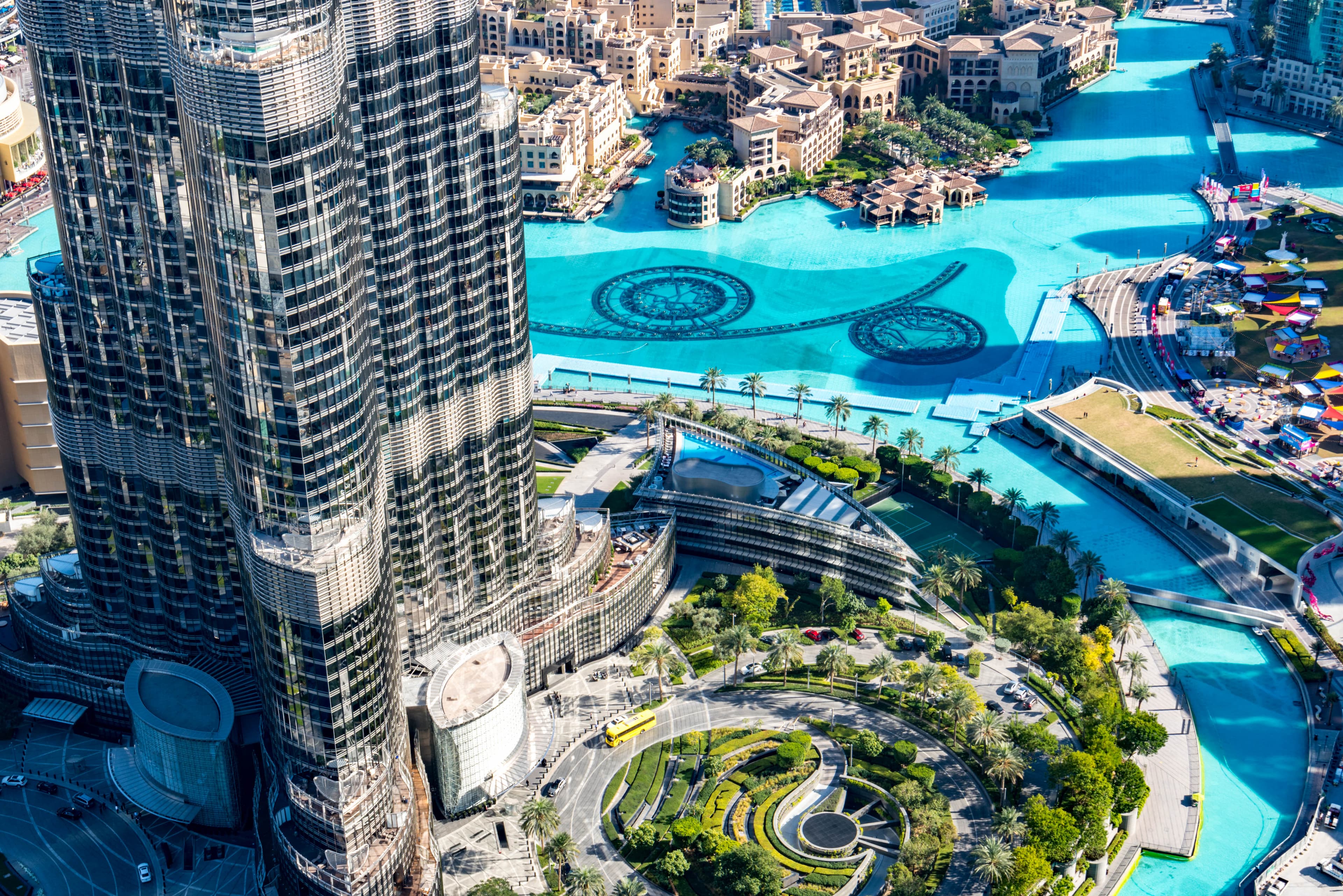6 Dubai Communities with the Best Parks - 10 April 2023 - 19