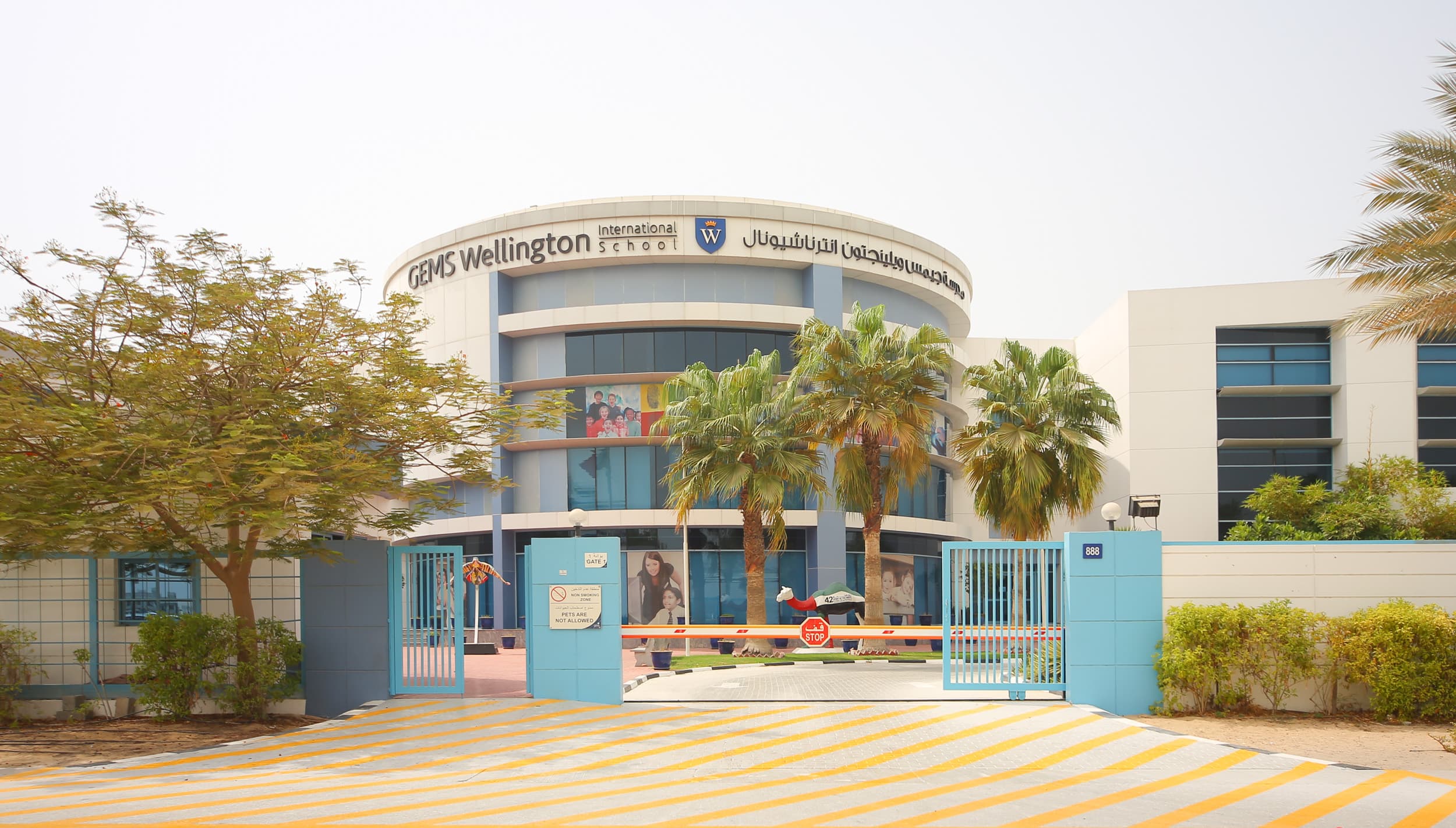 A family community in Dubai Hills Estate - 22 January 2022 - 5