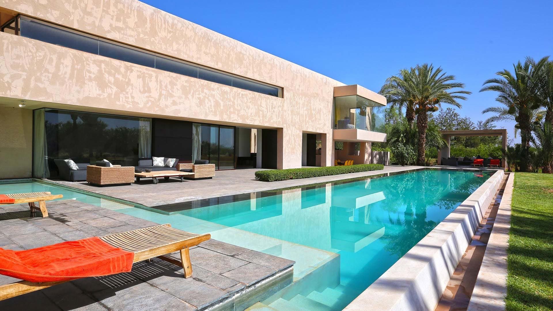 Marrakech: Advertise with LuxuryProperty.com - 29 October 2024 - 3